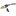 walker-sensor-de-temperatura-del-refrigerante-cts-ford-serie-f-2011-2014-f-350-super-duty-v8-6-7l-0