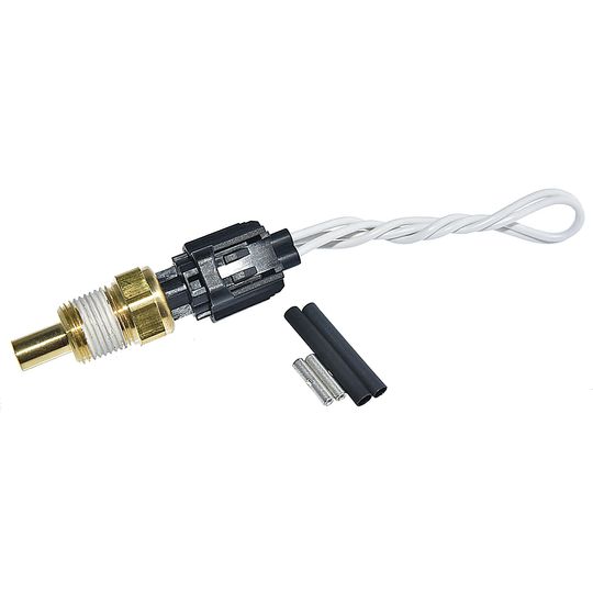 walker-sensor-de-temperatura-del-refrigerante-cts-plymouth-neon-2000-2001-neon-l4-2-0l-0 walker-sensor-de-temperatura-del-refrigerante-cts-plymouth-neon-2000-2001-neon-l4-2-0l-0