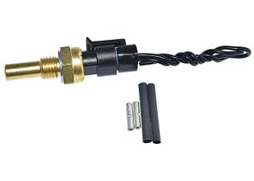 Sensor De Temperatura Del Refrigerante (Cts)