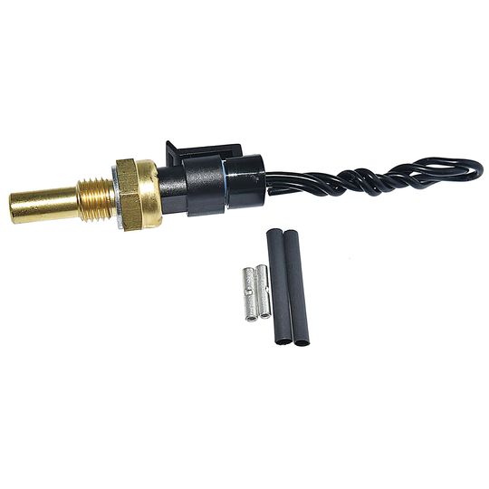 walker-sensor-de-temperatura-del-refrigerante-cts-chevrolet-suburban-2000-2012-suburban-2500-v8-6-0l-0