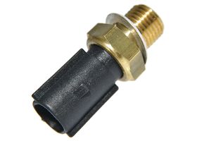 Sensor De Temperatura Del Refrigerante (Cts)
