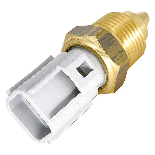 walker-sensor-de-temperatura-del-refrigerante-cts-mazda-serie-b-1998-2001-b2500-l4-2-5l-0 walker-sensor-de-temperatura-del-refrigerante-cts-mazda-serie-b-1998-2001-b2500-l4-2-5l-0