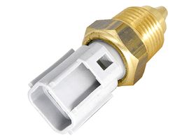 Sensor De Temperatura Del Refrigerante