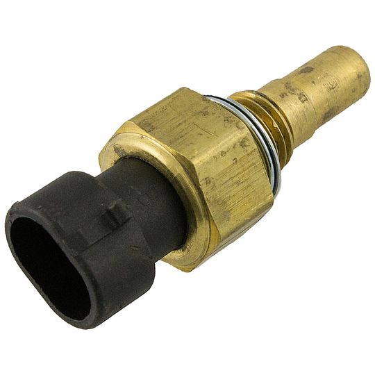 walker-sensor-de-temperatura-del-refrigerante-cts-chevrolet-hhr-2006-2011-hhr-l4-2-2l-l4-2-4l-l4-2-0l-0