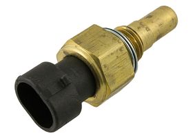 Sensor De Temperatura Del Refrigerante (Cts)