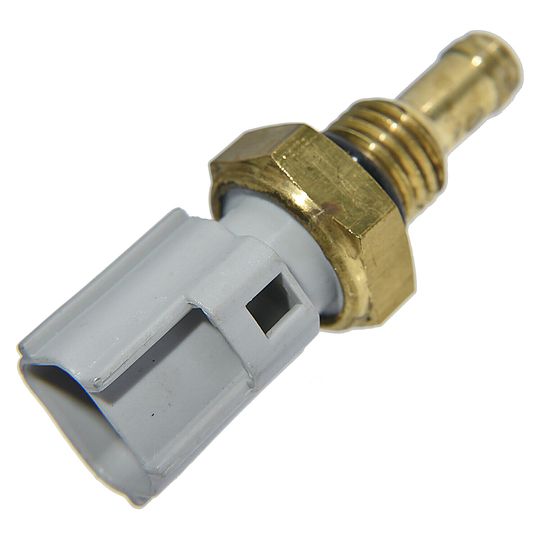 walker-sensor-de-temperatura-del-refrigerante-cts-mercury-mountaineer-1998-2001-mountaineer-v6-4-0l-0 walker-sensor-de-temperatura-del-refrigerante-cts-mercury-mountaineer-1998-2001-mountaineer-v6-4-0l-0