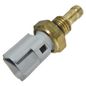 walker-sensor-de-temperatura-del-refrigerante-cts-mercury-mountaineer-1998-2001-mountaineer-v6-4-0l-0