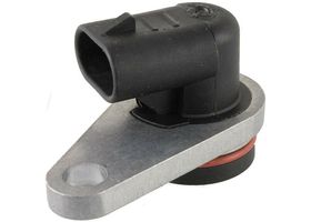 Sensor De Posición Del Árbol De Levas (CMP)