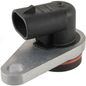 walker-sensor-de-posicion-del-arbol-de-levas-cmp-buick-regal-1993-1994-regal-v6-3-8l-0