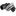 walker-sensor-de-posicion-del-arbol-de-levas-cmp-oldsmobile-delta-1986-1988-delta-88-v6-3-8l-0