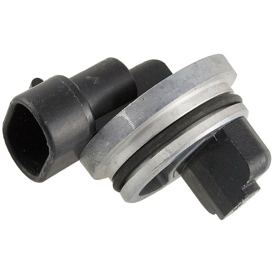 walker-sensor-de-posicion-del-arbol-de-levas-cmp-pontiac-bonneville-1987-1988-bonneville-v6-3-8l-0