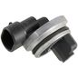 walker-sensor-de-posicion-del-arbol-de-levas-cmp-pontiac-bonneville-1987-1988-bonneville-v6-3-8l-0