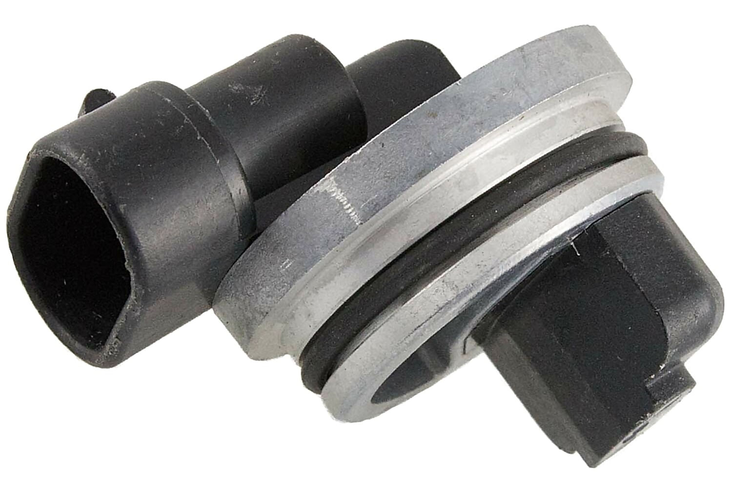 Sensor De Posición Del Árbol De Levas (CMP)