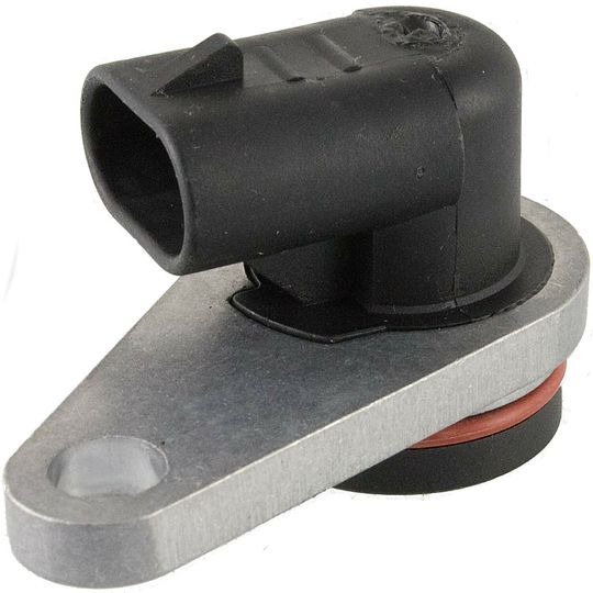 walker-sensor-de-posicion-del-arbol-de-levas-cmp-pontiac-bonneville-1993-1994-bonneville-v6-3-8l-0