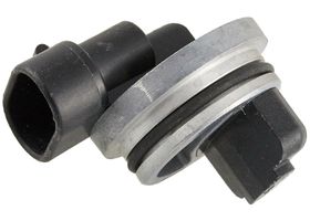 Sensor De Posición Del Árbol De Levas (CMP)