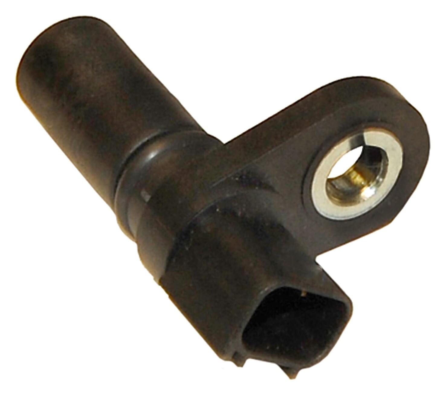 Sensor De Posición Del Árbol De Levas (CMP)