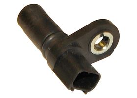 Sensor De Posición Del Árbol De Levas (CMP)