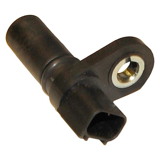 walker-sensor-de-posicion-del-arbol-de-levas-cmp-lincoln-mark-1993-1998-mark-viii-v8-4-6l-0