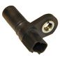 walker-sensor-de-posicion-del-arbol-de-levas-cmp-lincoln-mark-1993-1998-mark-viii-v8-4-6l-0