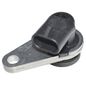 walker-sensor-de-posicion-del-arbol-de-levas-cmp-buick-park-avenue-1995-2005-park-avenue-v6-3-8l-0