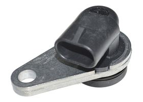 Sensor De Posición Del Árbol De Levas (CMP)