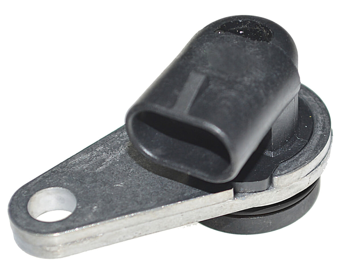 Sensor De Posición Del Árbol De Levas (CMP)