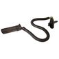 walker-sensor-de-posicion-del-arbol-de-levas-cmp-pontiac-trans-sport-1996-1998-trans-sport-v6-3-4l-0