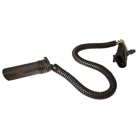 walker-sensor-de-posicion-del-arbol-de-levas-cmp-chevrolet-lumina-apv-1996-lumina-apv-v6-3-4l-0 walker-sensor-de-posicion-del-arbol-de-levas-cmp-chevrolet-lumina-apv-1996-lumina-apv-v6-3-4l-0