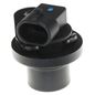 walker-sensor-de-posicion-del-arbol-de-levas-cmp-cadillac-seville-1993-1999-seville-v8-4-6l-0