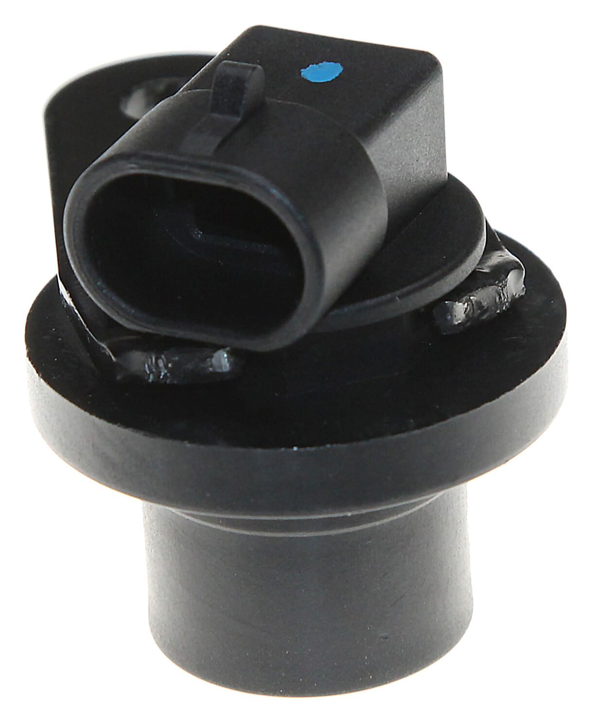 Sensor De Posición Del Árbol De Levas (CMP)