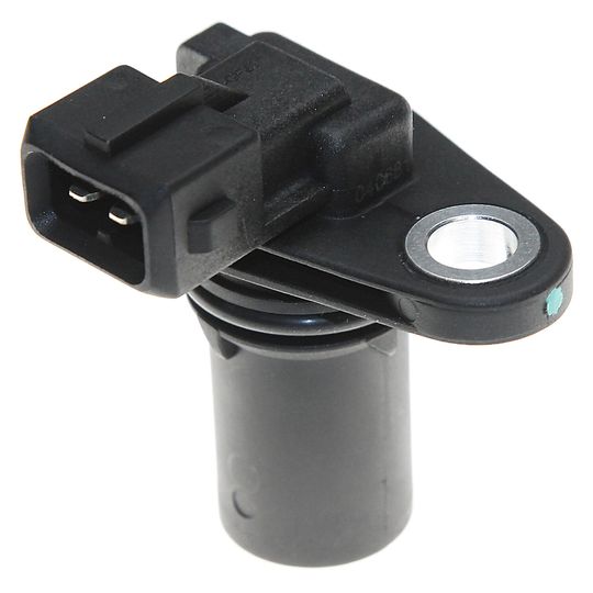 walker-sensor-de-posicion-del-arbol-de-levas-cmp-mazda-b4000-2001-2009-b4000-v6-4-0l-0 walker-sensor-de-posicion-del-arbol-de-levas-cmp-mazda-b4000-2001-2009-b4000-v6-4-0l-0