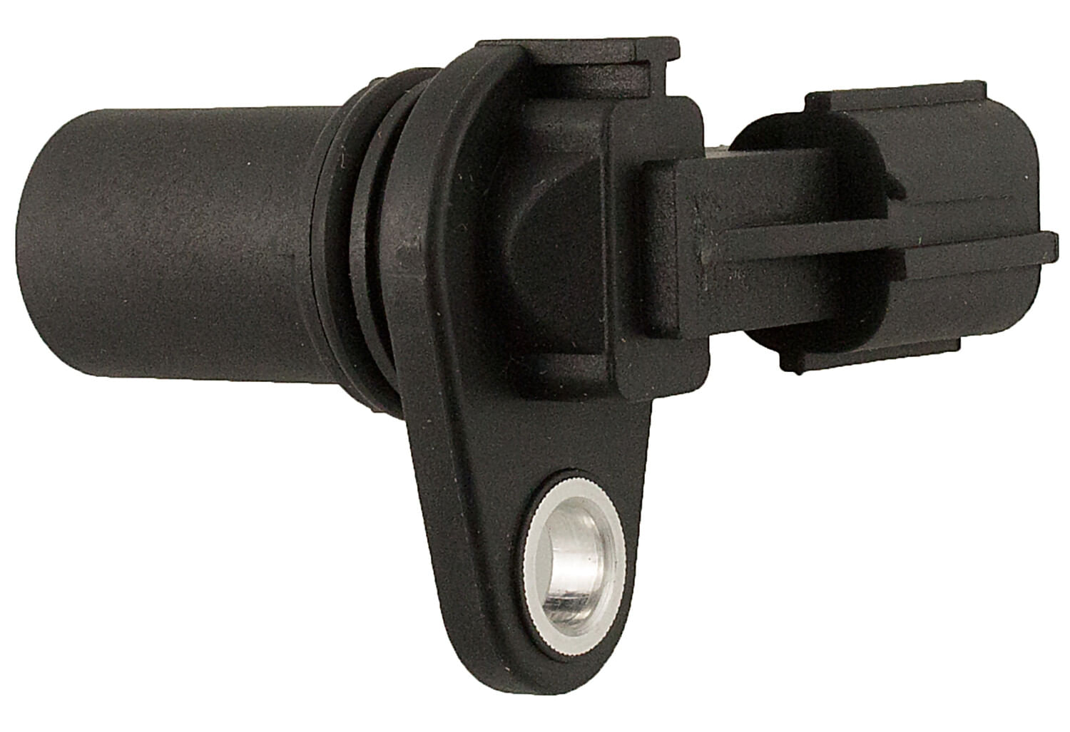 Sensor De Posición Del Árbol De Levas (CMP)