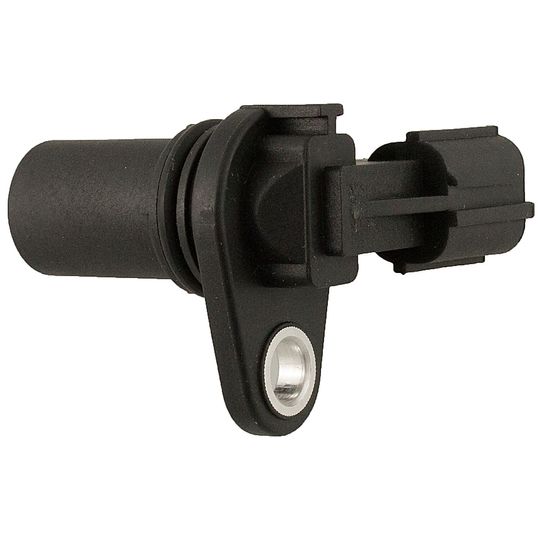 walker-sensor-de-posicion-del-arbol-de-levas-cmp-ford-escape-2005-2008-escape-l4-2-3l-0 walker-sensor-de-posicion-del-arbol-de-levas-cmp-ford-escape-2005-2008-escape-l4-2-3l-0