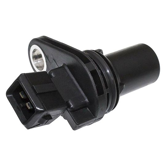 walker-sensor-de-posicion-del-arbol-de-levas-cmp-ford-escape-2001-2004-escape-l4-2-0l-0 walker-sensor-de-posicion-del-arbol-de-levas-cmp-ford-escape-2001-2004-escape-l4-2-0l-0