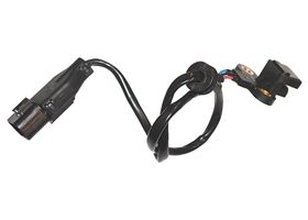 Sensor De Posición Del Árbol De Levas (CMP)
