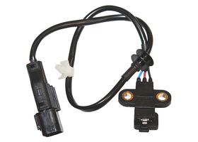 Sensor De Posición Del Árbol De Levas (CMP)
