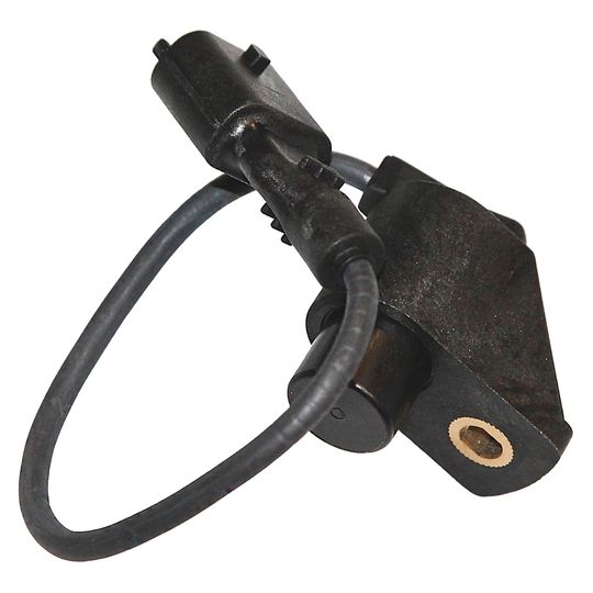 walker-sensor-de-posicion-del-arbol-de-levas-cmp-cadillac-catera-1997-catera-v6-3-0l-0
