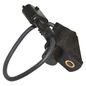 walker-sensor-de-posicion-del-arbol-de-levas-cmp-cadillac-catera-1997-catera-v6-3-0l-0