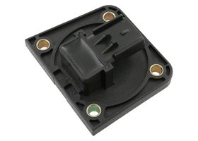 Sensor De Posición Del Árbol De Levas (CMP)