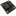 walker-sensor-de-posicion-del-arbol-de-levas-cmp-chrysler-neon-2000-2002-neon-l4-2-0l-0
