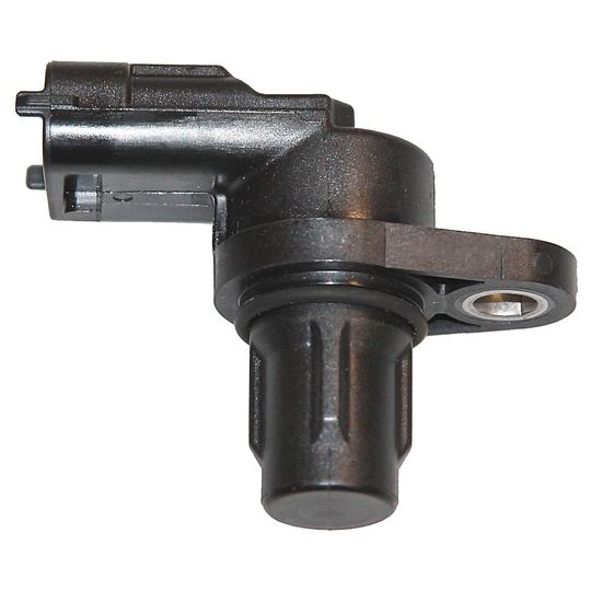 walker-sensor-de-posicion-del-arbol-de-levas-cmp-chevrolet-astra-2004-2006-astra-l4-2-0l-0 walker-sensor-de-posicion-del-arbol-de-levas-cmp-chevrolet-astra-2004-2006-astra-l4-2-0l-0