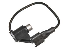 Sensor De Posición Del Árbol De Levas (CMP)