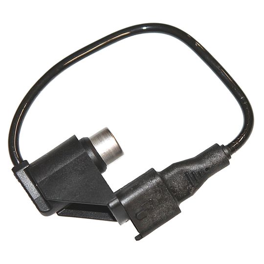 walker-sensor-de-posicion-del-arbol-de-levas-cmp-saturn-serie-lw-2001-2003-lw300-v6-3-0l-0 walker-sensor-de-posicion-del-arbol-de-levas-cmp-saturn-serie-lw-2001-2003-lw300-v6-3-0l-0