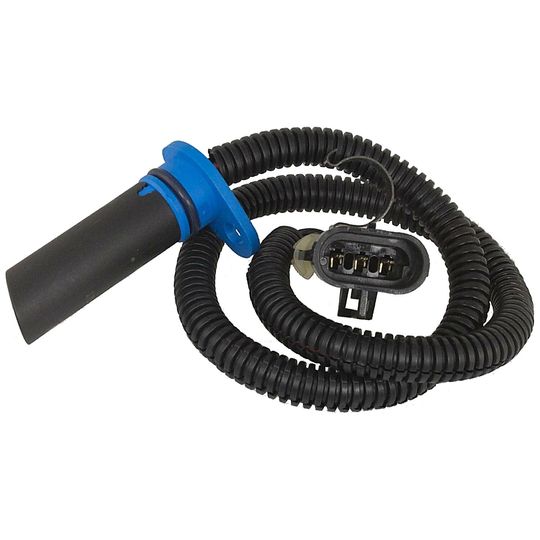 walker-sensor-de-posicion-del-arbol-de-levas-cmp-oldsmobile-alero-1999-alero-v6-3-4l-0 walker-sensor-de-posicion-del-arbol-de-levas-cmp-oldsmobile-alero-1999-alero-v6-3-4l-0