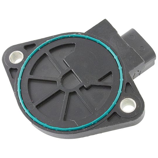 walker-sensor-de-posicion-del-arbol-de-levas-cmp-plymouth-grand-voyager-1996-1997-grand-voyager-l4-2-4l-0 walker-sensor-de-posicion-del-arbol-de-levas-cmp-plymouth-grand-voyager-1996-1997-grand-voyager-l4-2-4l-0