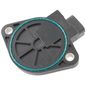 walker-sensor-de-posicion-del-arbol-de-levas-cmp-plymouth-grand-voyager-1996-1997-grand-voyager-l4-2-4l-0