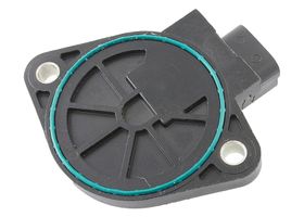 Sensor De Posición Del Árbol De Levas (CMP)
