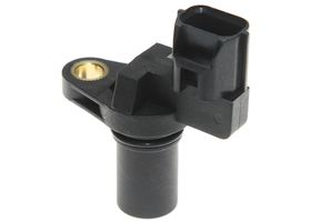Sensor De Posición Del Árbol De Levas (CMP)