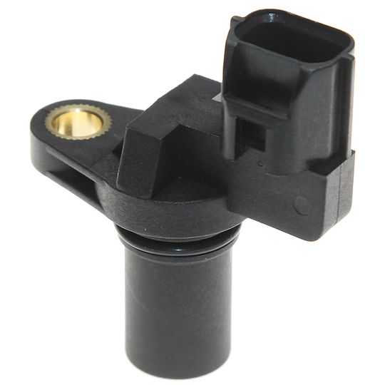 walker-sensor-de-posicion-del-arbol-de-levas-cmp-dodge-atos-2001-2012-atos-l4-1-0l-l4-1-1l-0