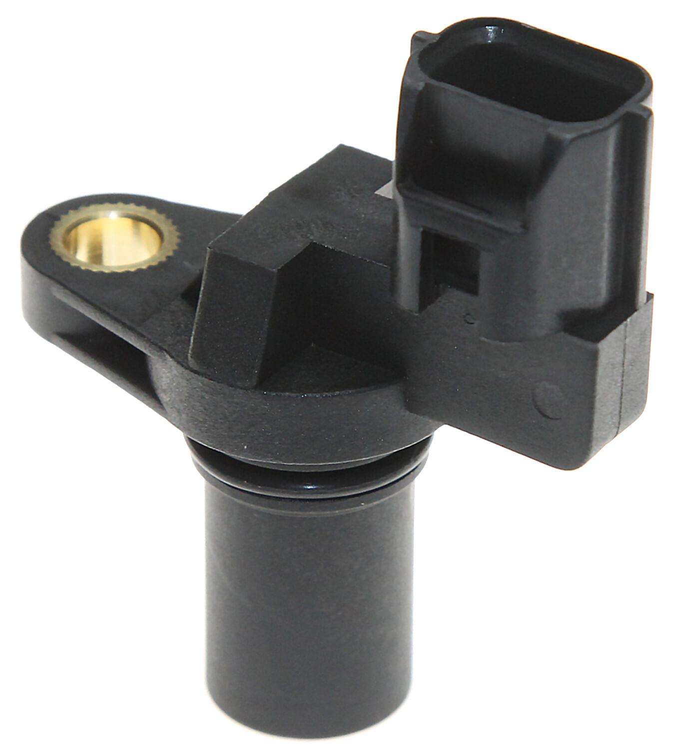 Sensor De Posición Del Árbol De Levas (CMP)
